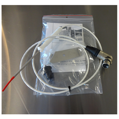 Moffat M236060 Core Temperature Probe Kit