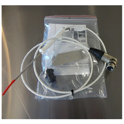 Moffat M236060 Core Temperature Probe Kit