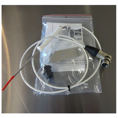 Moffat M236060 Core Temperature Probe Kit