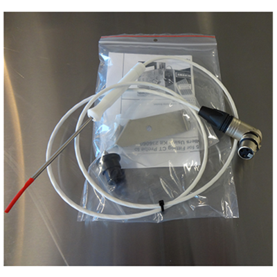 Moffat M236060 Core Temperature Probe Kit