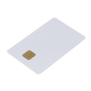TurboChef 100508 Smart Card