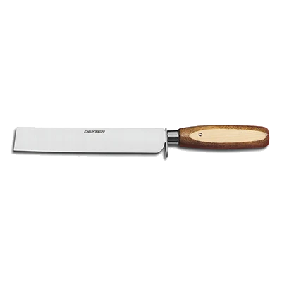 Dexter 9060 Hardwood Handle Produce Knife 4-1/4"
