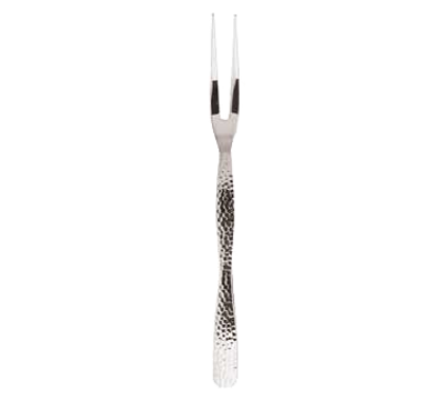 American Metalcraft HM11FK 11&quot; Stainless Steel Buffet Ware Fork