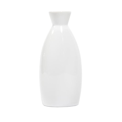 Town 51400/CS Sake Bottle