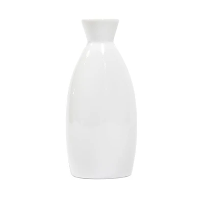 Town 51400/CS Sake Bottle