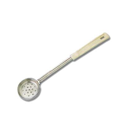 American Metalcraft SPNP3 3 Oz. Stainless Steel Bowl Spooner