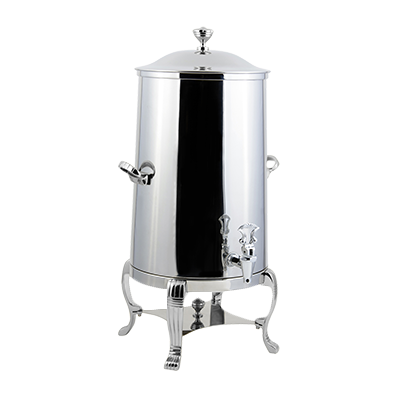 Bon Chef 40005CH Coffee Urn and Server