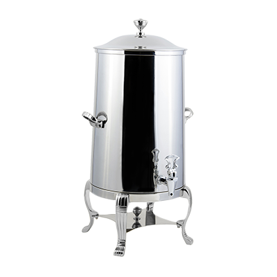 Bon Chef 40005CH Coffee Urn and Server