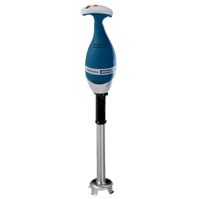Electrolux 600353 18" Portable Varial Speed Bermixer Pro