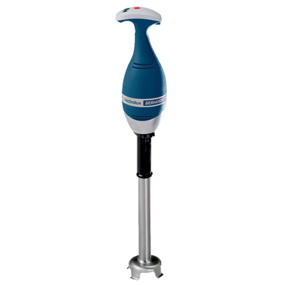Electrolux 600353 18" Portable Varial Speed Bermixer Pro