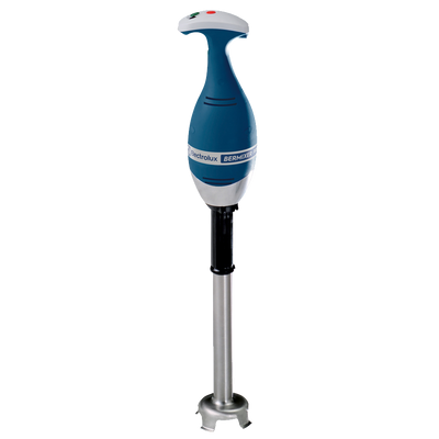 Electrolux 600353 18" Portable Varial Speed Bermixer Pro