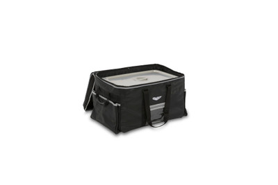 Vollrath VCBM300 Medium Catering Bag With Removable Liner