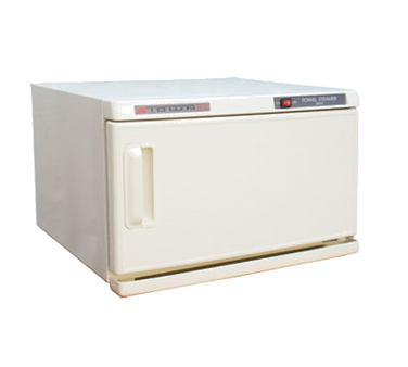 Town 28501 Towel Steamer