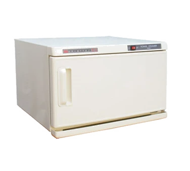 Town 28501 Towel Steamer