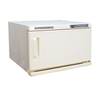 Town 28501 Towel Steamer