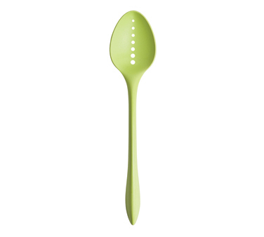 Matfer Bourgeat 650192 11-7/8" Composite Material ExoGlass Serving Spoon