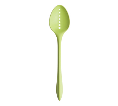 Matfer Bourgeat 650192 11-7/8&quot; Composite Material ExoGlass Serving Spoon