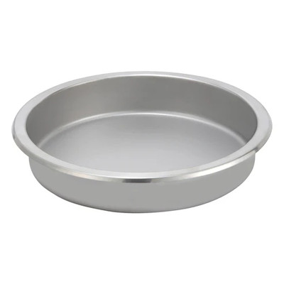 Winco 602-FP Chafer Food Pan for 6 qt