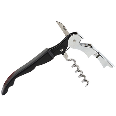 Winco CO-720 Waiter's Corkscrew