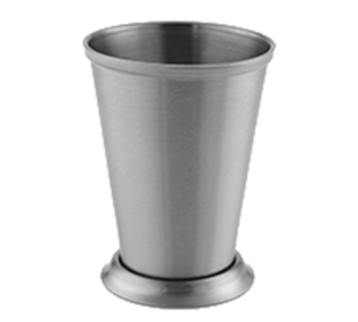 American Metalcraft JC8 Mint Julep Cup 8 Oz.