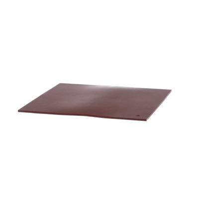 Electrolux 653527 Glass Saver