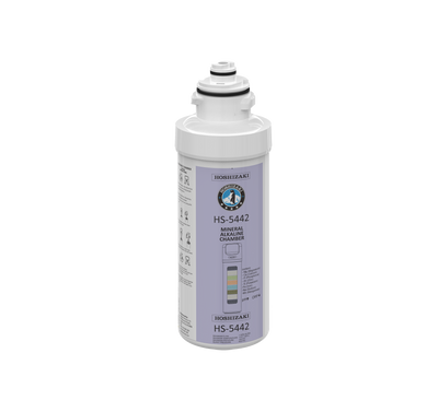 Hoshizaki HS-5442 Replacement Alkaline Chamber For DWM-20A