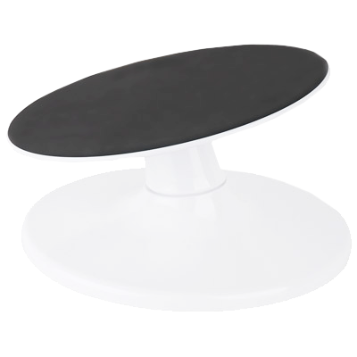 Matfer Bourgeat 421503 Cake Stand