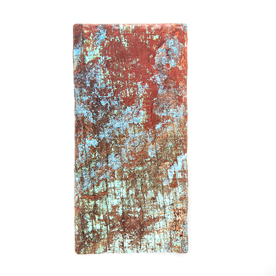 American Metalcraft RM189 Melamine Rectangular Serving Board