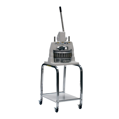 Oliver
623-N DELUXE-3
Dough Divider