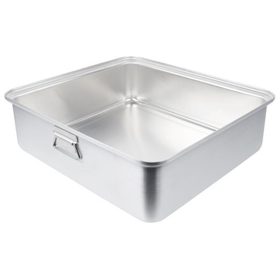 Vollrath 68365 42.5 Qt. Roasting Pan Bottom
