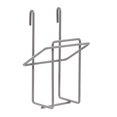 Metro GBHVK4 Glove Box Holder
