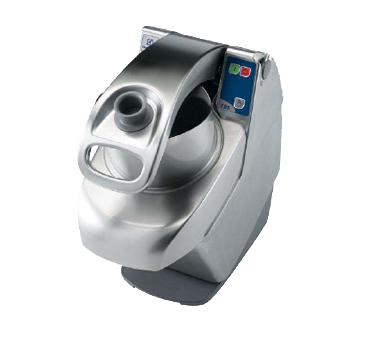 Electrolux 600476 4.37 Food Processor Heavy Duty Benchtop Countertop Vegetable Cutter
