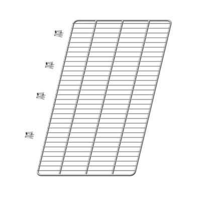 Hoshizaki HS-5118 Stainless Steel Shelf