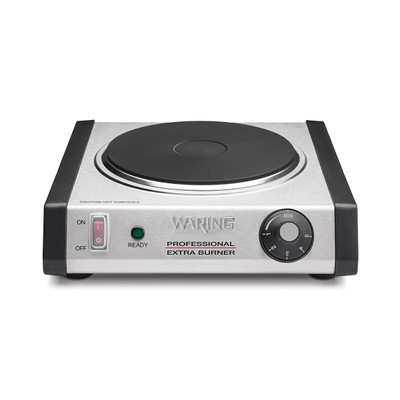 Waring WEB300 11" Griddle Countertop