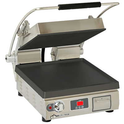 Star PST14IT Sandwich Grill - 208-240 Volts