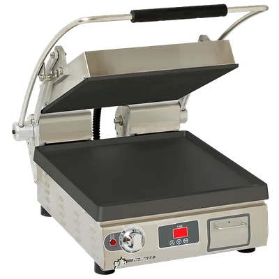 Star PST14IT Sandwich Grill - 208-240 Volts
