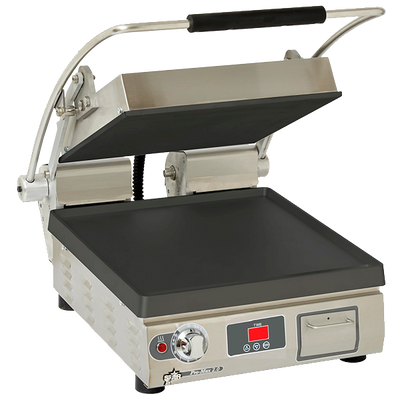 Star PST14IT Sandwich Grill - 208-240 Volts