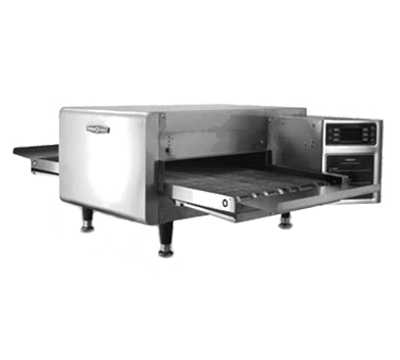 TurboChef HHC 2020, Ventless Electric Countertop Conveyor Oven - 208/240 Volts