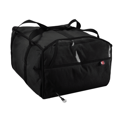 Cres Cor CHB6 Universal Hot Bag