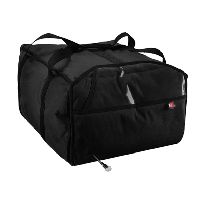 Cres Cor CHB6 Universal Hot Bag