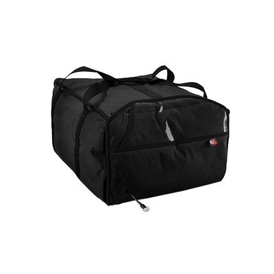 Cres Cor CHB6 Universal Hot Bag