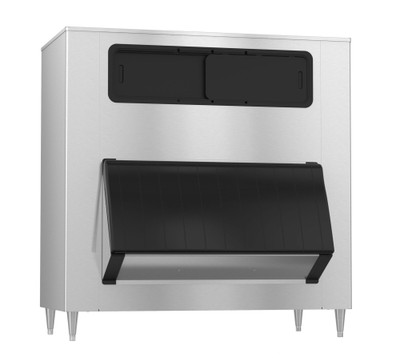 Hoshizaki B-1500SS 60"W Ice Bin 1500 lb.
