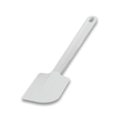 Vollrath 52016 16.63" Plastic Spatula