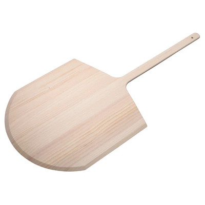 Winco WPP-2042 42"W Pizza Peel