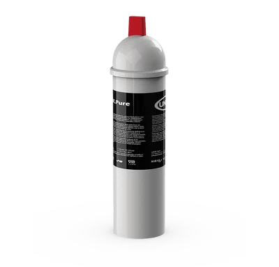Unox XHC013 Filtering System