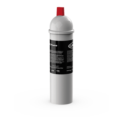 Unox XHC013 Filtering System