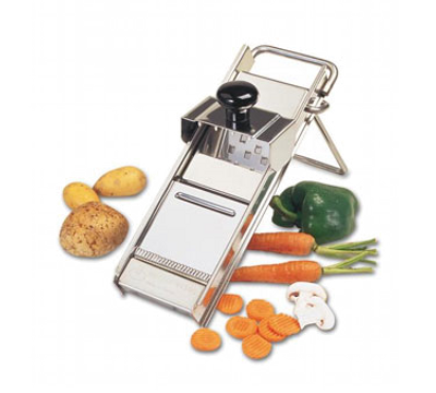 Matfer Bourgeat
 215115
 Julienne Blade