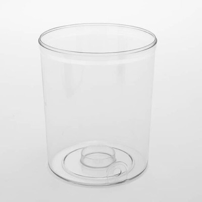 American Metalcraft JREP3 Replacement Body Polycarbonate