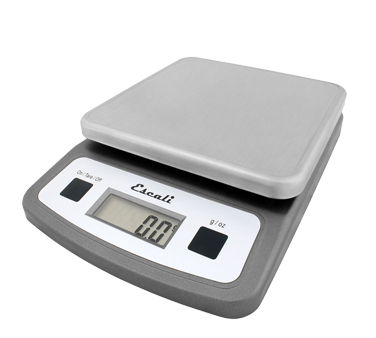 San Jamar SCDG2LP Digital Scale