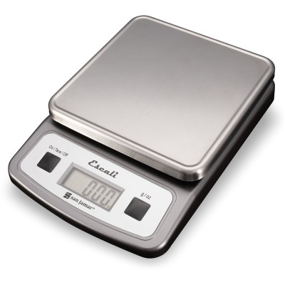 San Jamar SCDG2LP Digital Scale